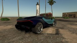 bugatti-tourbillon-v1.0-2.jpg