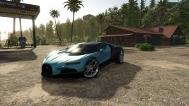 bugatti-tourbillon-v1.0-1.jpg