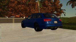 audi-rs6-avant-2015-v1.0-2.jpg audi-rs6-avant-2015-v1.0-2.jpg