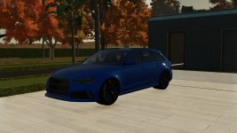 audi-rs6-avant-2015-v1.0-1.jpg audi-rs6-avant-2015-v1.0-1.jpg