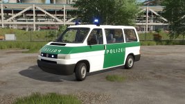 volkswagen-t4-v1.0.0.2-2.jpg