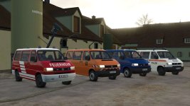 volkswagen-t4-v1.0.0.2-1.jpg