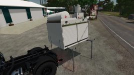 unimog-service-platform-v1.0-4.jpg unimog-service-platform-v1.0-4.jpg