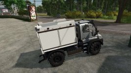 unimog-service-platform-v1.0-3.jpg unimog-service-platform-v1.0-3.jpg