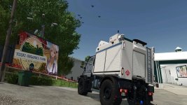 unimog-service-platform-v1.0-2.jpg unimog-service-platform-v1.0-2.jpg