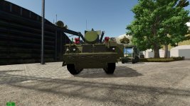 2k22m-tunguska-v1.0-4.jpg