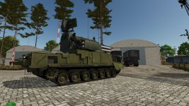 2k22m-tunguska-v1.0-3.jpg