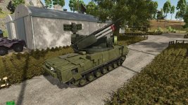 2k22m-tunguska-v1.0-2.jpg