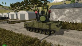 2k22m-tunguska-v1.0-1.jpg