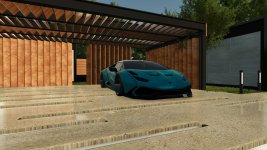 lamborghini-huracan-v1.0-3.jpg lamborghini-huracan-v1.0-3.jpg