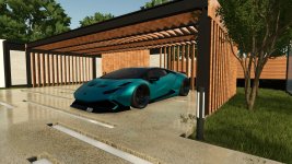 lamborghini-huracan-v1.0-2.jpg lamborghini-huracan-v1.0-2.jpg