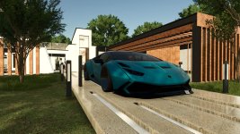 lamborghini-huracan-v1.0-1.jpg lamborghini-huracan-v1.0-1.jpg