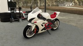 2025-suzuki-gsx-r-1000-v1.0-5.jpg