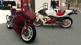 2025-suzuki-gsx-r-1000-v1.0-4.jpg