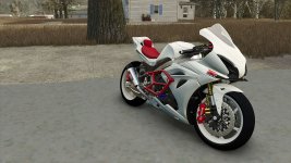 2025-suzuki-gsx-r-1000-v1.0-3.jpg