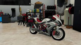 2025-suzuki-gsx-r-1000-v1.0-2.jpg