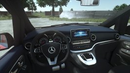 mercedes-benz-eqv-2020-beta-3.jpg