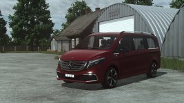 mercedes-benz-eqv-2020-beta-1.jpg