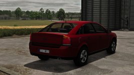 opel-vectra-v1.0.0.1-3.jpg