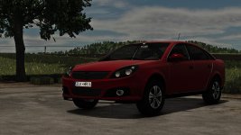 opel-vectra-v1.0.0.1-2.jpg