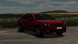 opel-vectra-v1.0.0.1-1.jpg