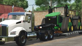 kenworth-t880-daycab-v1.0-5.jpg