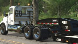 kenworth-t880-daycab-v1.0-4.jpg