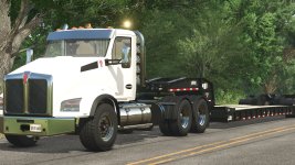 kenworth-t880-daycab-v1.0-3.jpg