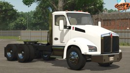 kenworth-t880-daycab-v1.0-2.jpg