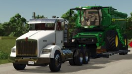 kenworth-t880-daycab-v1.0-1.jpg