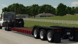 peterbilt-567-daycab-v1.0-3.jpg