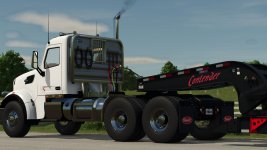 peterbilt-567-daycab-v1.0-2.jpg