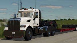 peterbilt-567-daycab-v1.0-1.jpg