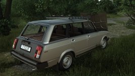 lada-2104-v1.0.0.1-2.jpg