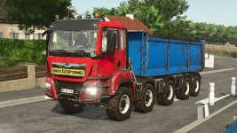 man-tgs-18.500-kipper-v1.0-3.jpg man-tgs-18.500-kipper-v1.0-3.jpg