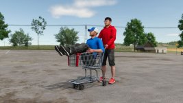 shopping-cart-v1.0-5.jpg