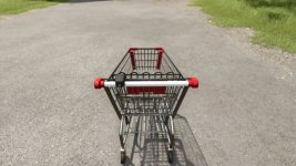 shopping-cart-v1.0-4.jpg