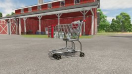 shopping-cart-v1.0-3.jpg
