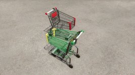 shopping-cart-v1.0-2.jpg