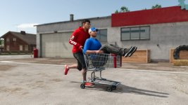 shopping-cart-v1.0-1.jpg