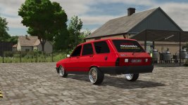 renault-toros-r12-v1.1-5.jpg