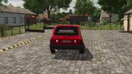 renault-toros-r12-v1.1-4.jpg