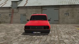 renault-toros-r12-v1.1-2.jpg