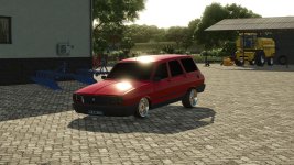 renault-toros-r12-v1.1-1.jpg
