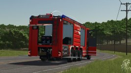 man-rosenbauer-ulf-beta-3.jpg