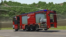 man-rosenbauer-ulf-beta-2.jpg