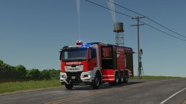 man-rosenbauer-ulf-beta-1.jpg
