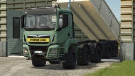 man-tgs-18.500-kipper-v1.0.0.1-6.jpg man-tgs-18.500-kipper-v1.0.0.1-6.jpg