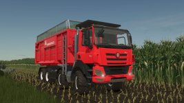 tatra-pack-v1.0-6.jpg
