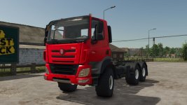 tatra-pack-v1.0-5.jpg